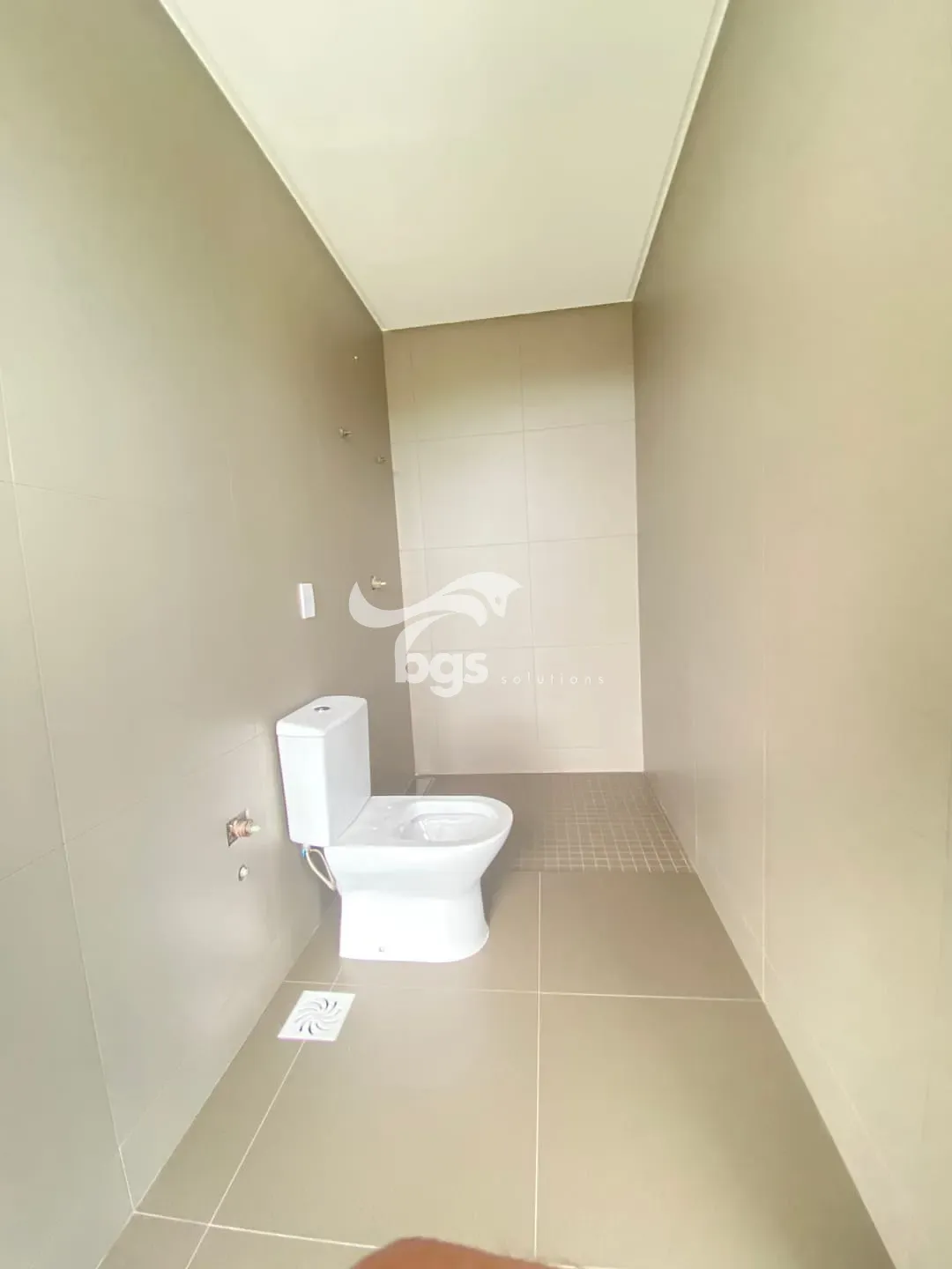 Apartamento, 4 quartos, 265 m² - Foto 38