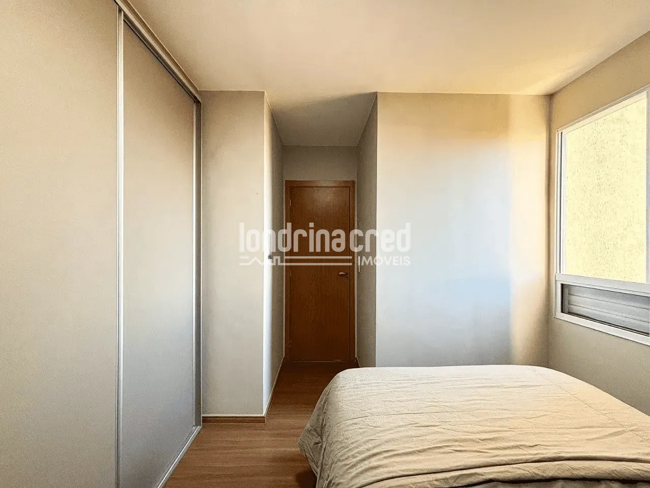 Apartamento, 2 quartos, 46 m² - Foto 5