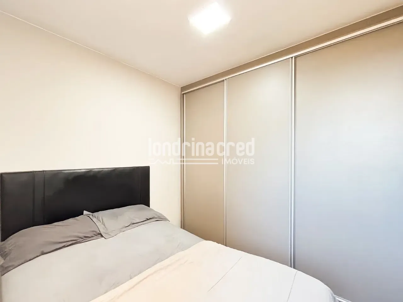 Apartamento, 2 quartos, 46 m² - Foto 7