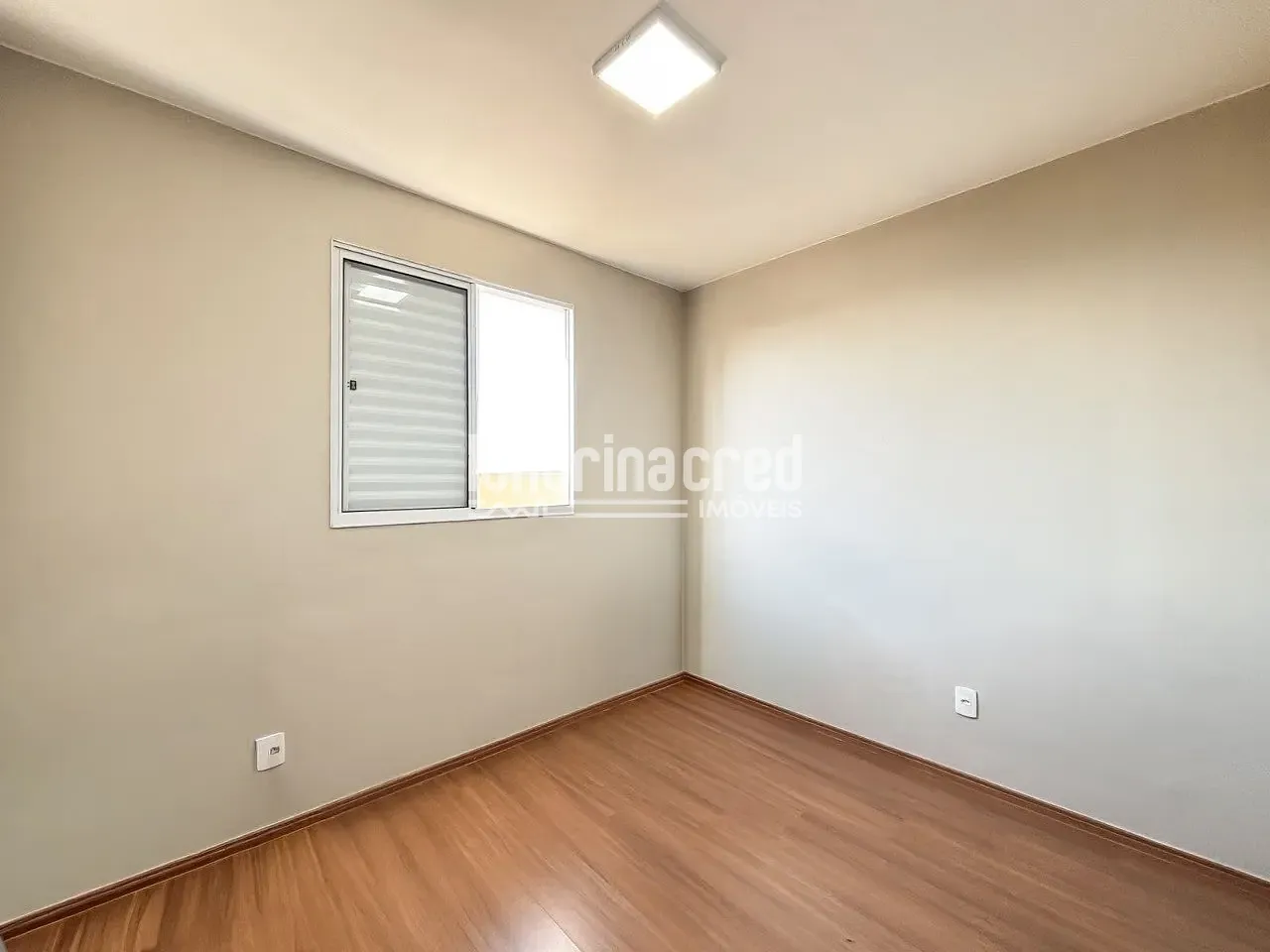 Apartamento, 2 quartos, 46 m² - Foto 9