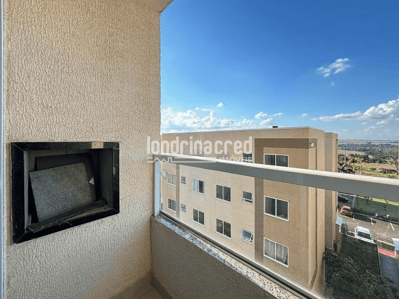 Apartamento, 2 quartos, 46 m² - Foto 10