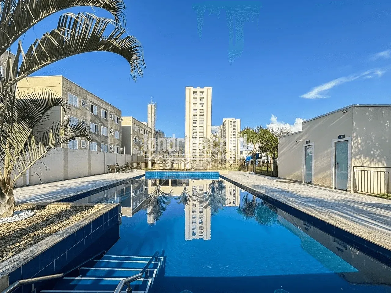 Apartamento, 2 quartos, 46 m² - Foto 14