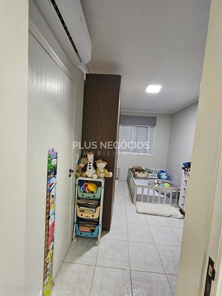 Apartamento, 2 quartos, 77 m² - Foto 15