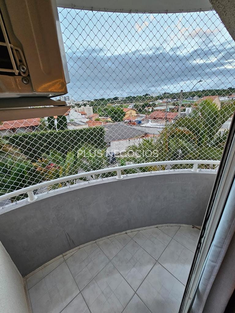 Apartamento, 2 quartos, 77 m² - Foto 8
