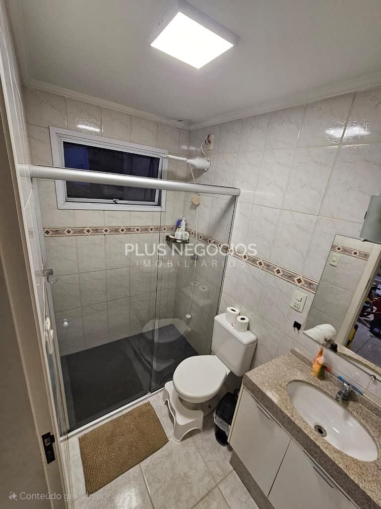 Apartamento, 2 quartos, 77 m² - Foto 18