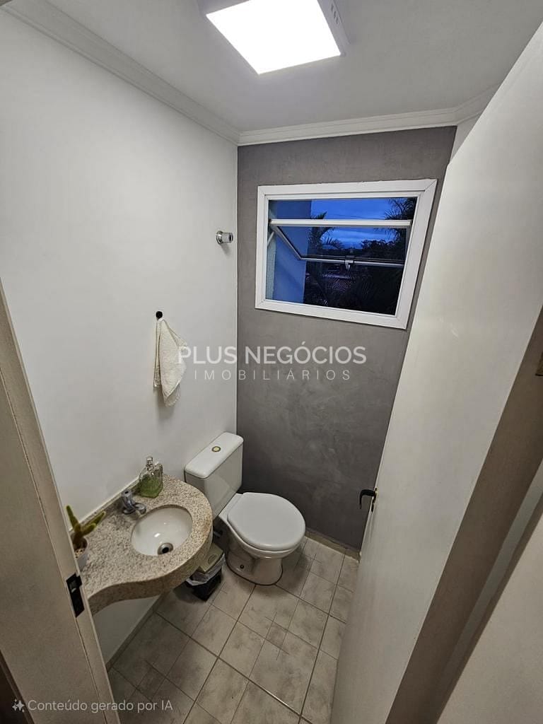 Apartamento, 2 quartos, 77 m² - Foto 17