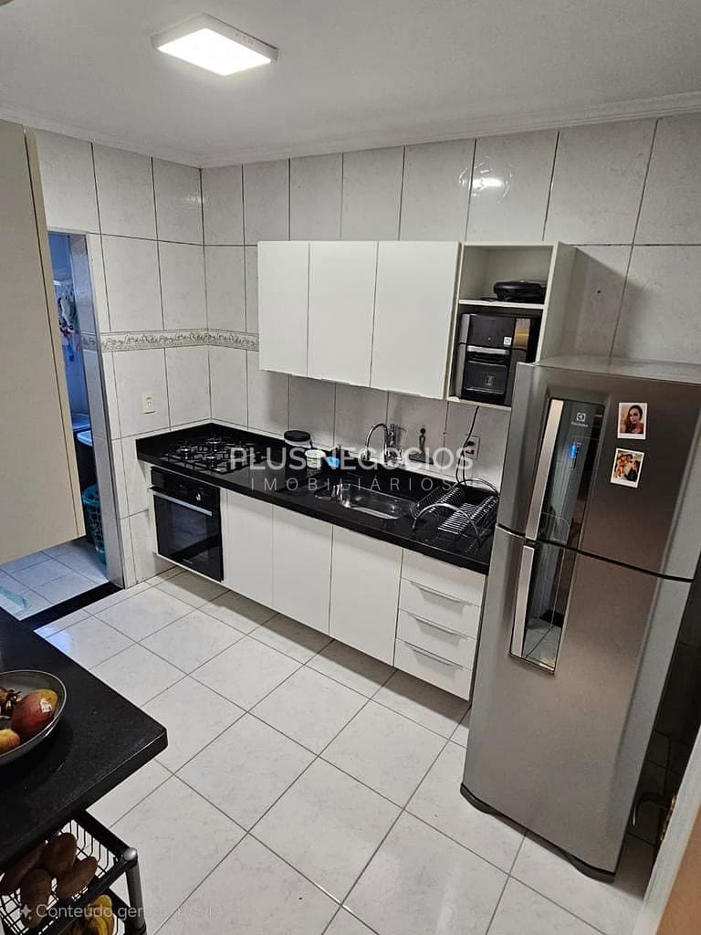 Apartamento, 2 quartos, 77 m² - Foto 11