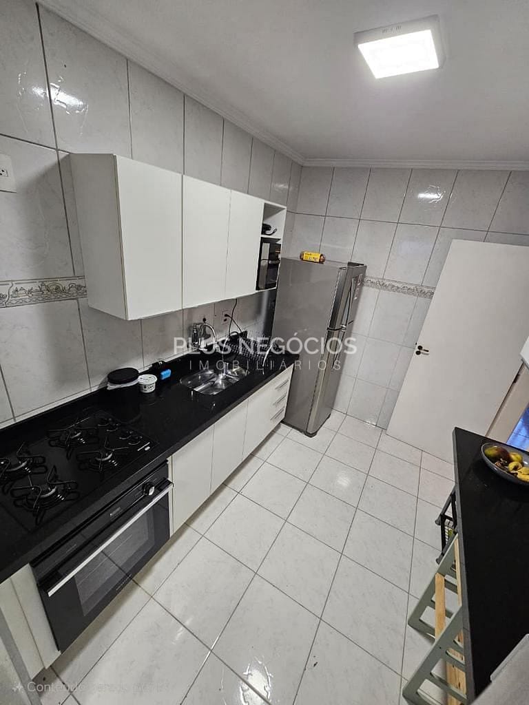 Apartamento, 2 quartos, 77 m² - Foto 12