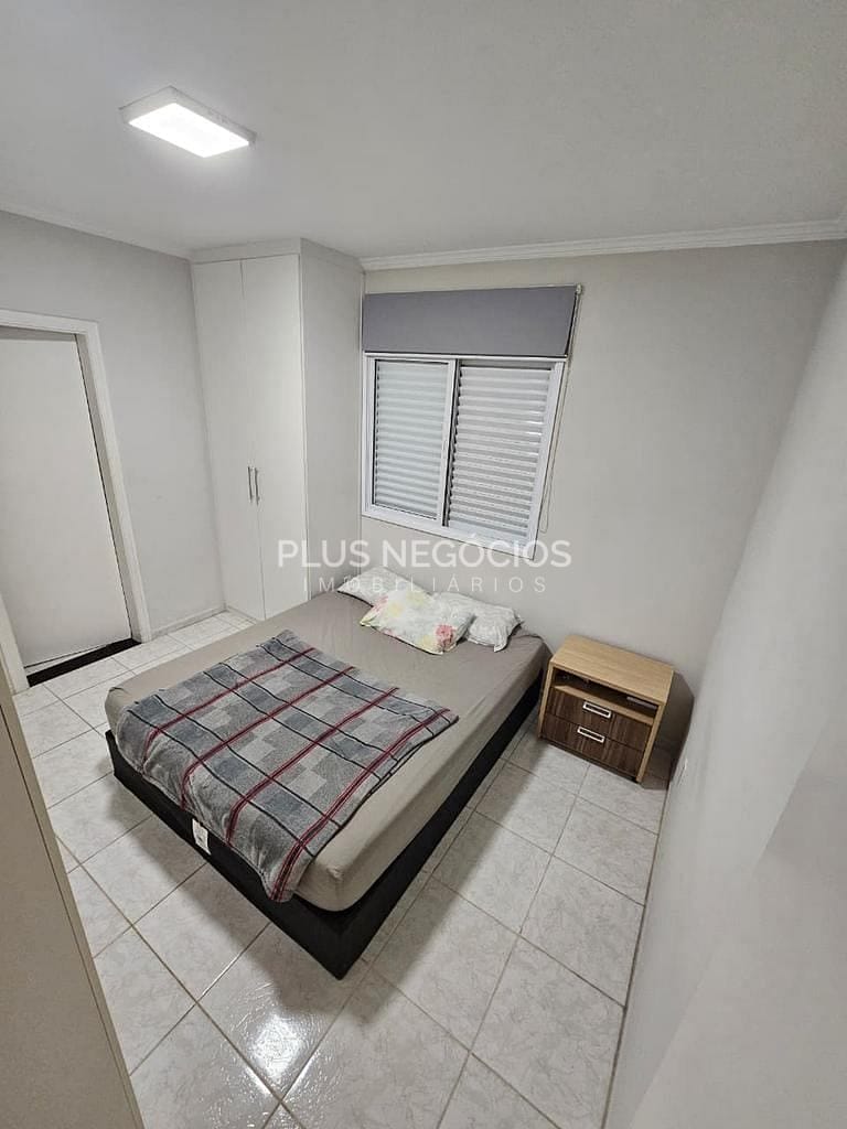 Apartamento, 2 quartos, 77 m² - Foto 13