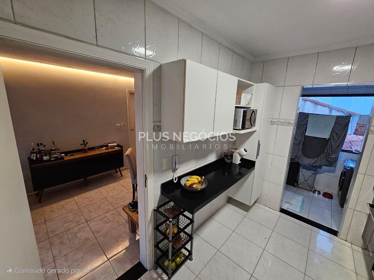Apartamento, 2 quartos, 77 m² - Foto 10