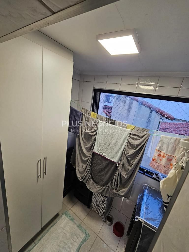 Apartamento, 2 quartos, 77 m² - Foto 23