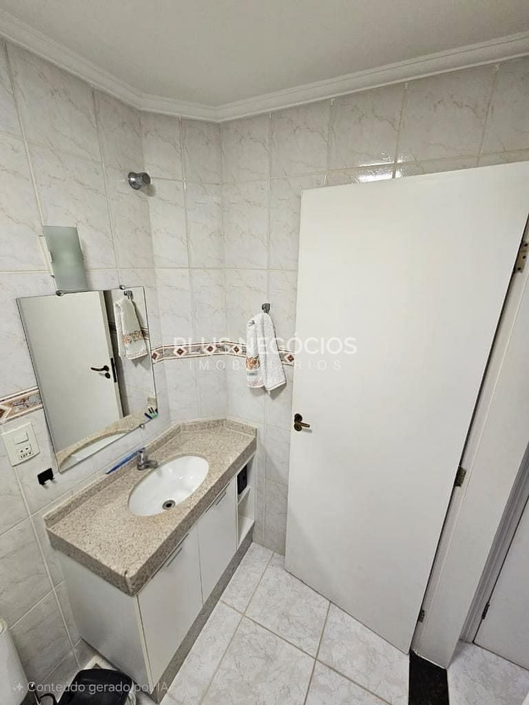 Apartamento, 2 quartos, 77 m² - Foto 21