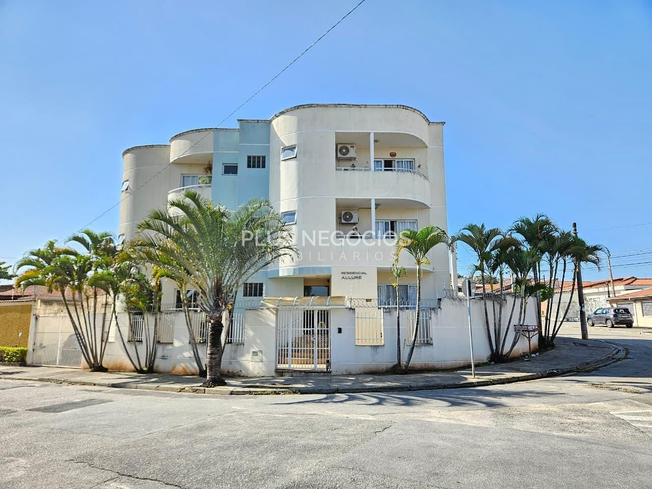 Apartamento, 2 quartos, 77 m² - Foto 25