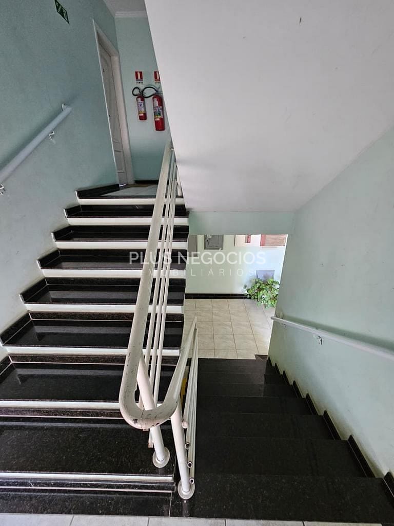 Apartamento, 2 quartos, 77 m² - Foto 24