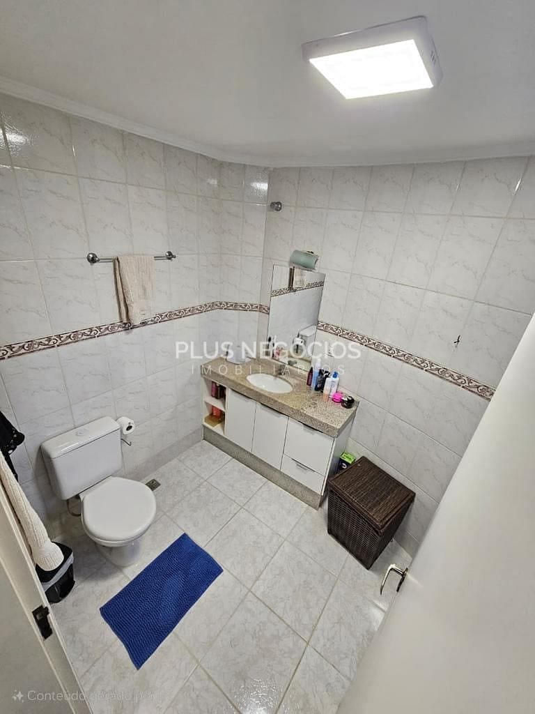 Apartamento, 2 quartos, 77 m² - Foto 20