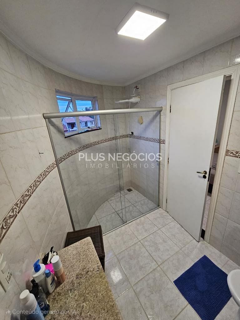 Apartamento, 2 quartos, 77 m² - Foto 19