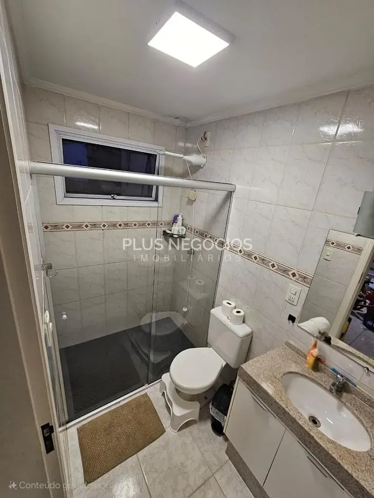 Apartamento, 2 quartos, 77 m² - Foto 18