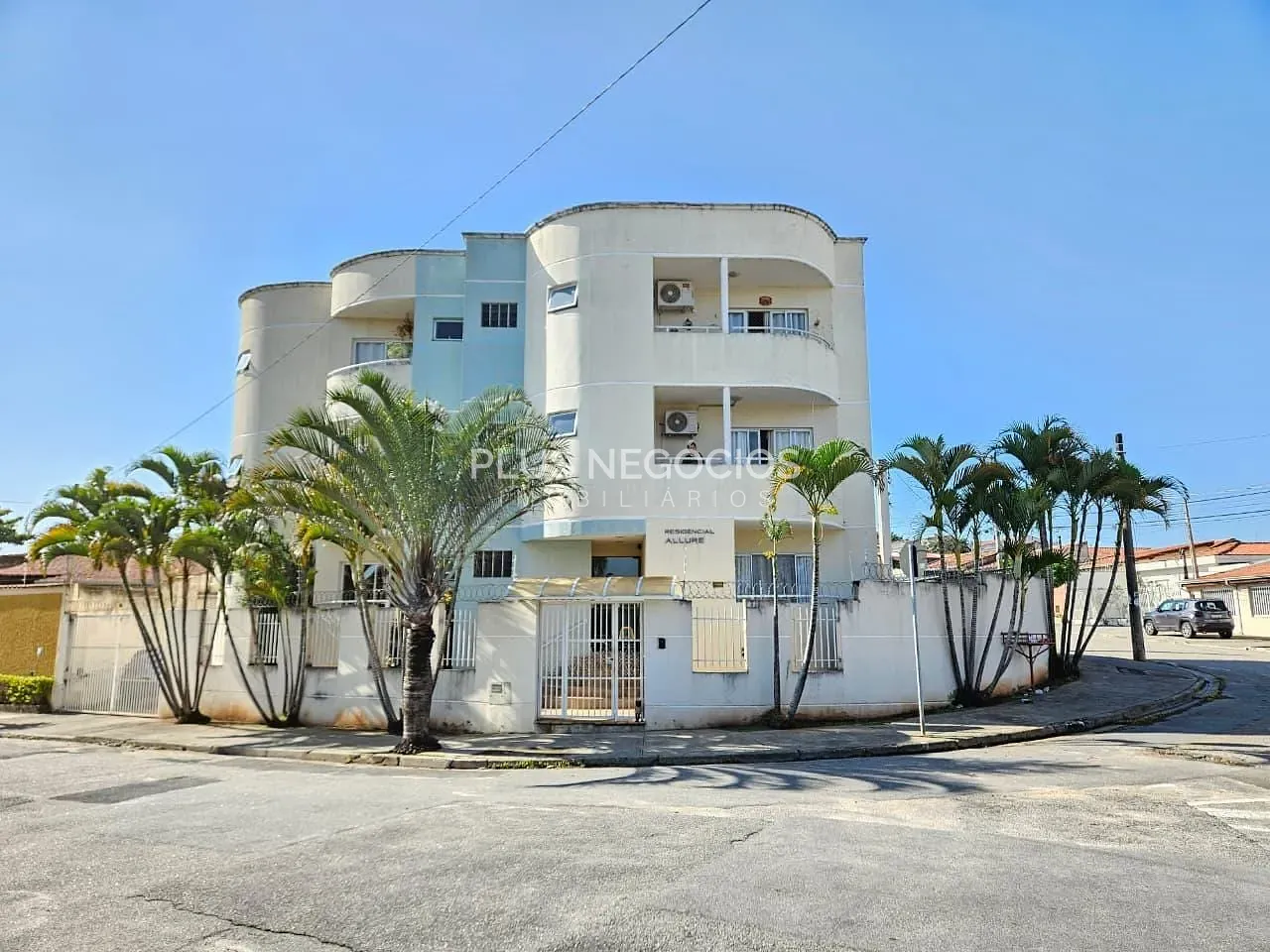 Apartamento, 2 quartos, 77 m² - Foto 25