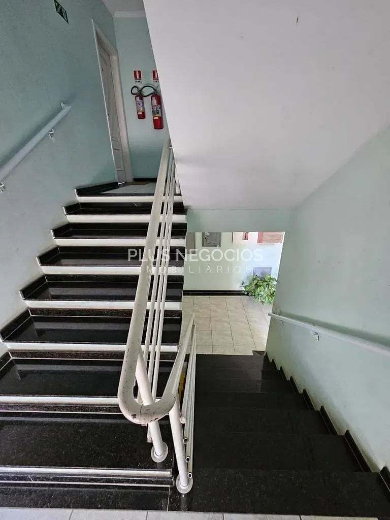 Apartamento, 2 quartos, 77 m² - Foto 24