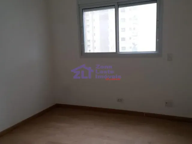 Apartamento com 244m² 4 quartos e 5 banheiros, à venda, no bairro Jardim Anália Franco em São Paulo