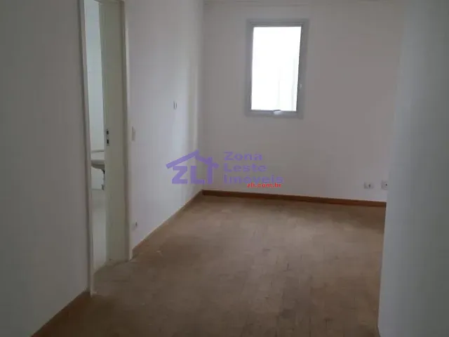 Apartamento com 244m² 4 quartos e 5 banheiros, à venda, no bairro Jardim Anália Franco em São Paulo