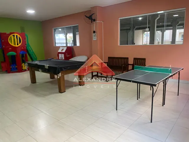 Apartamento 2 quartos e 1 banheiro, à venda, no bairro Jardim Sul em São José dos Campos