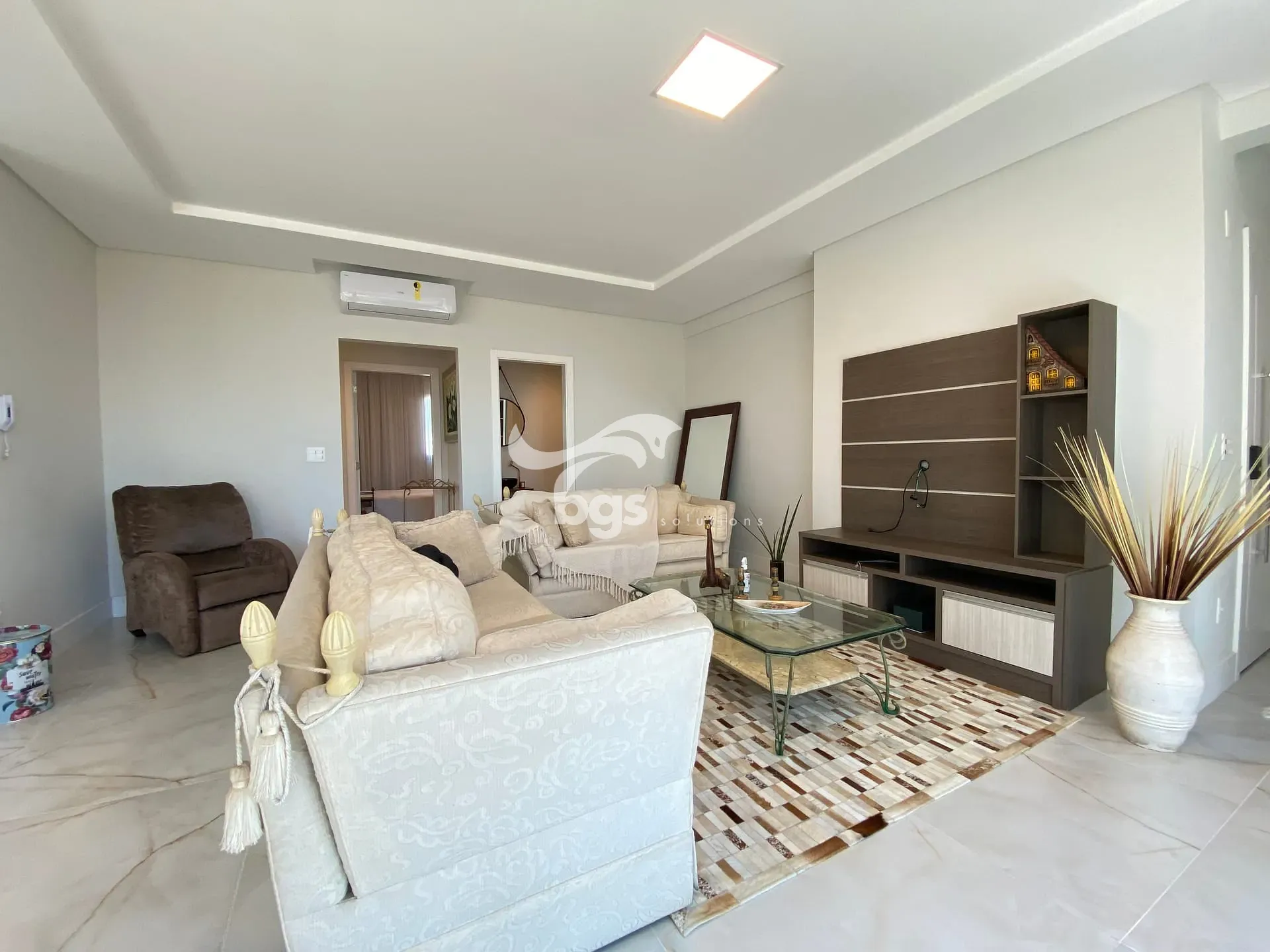 Apartamento, 3 quartos, 134 m² - Foto 7