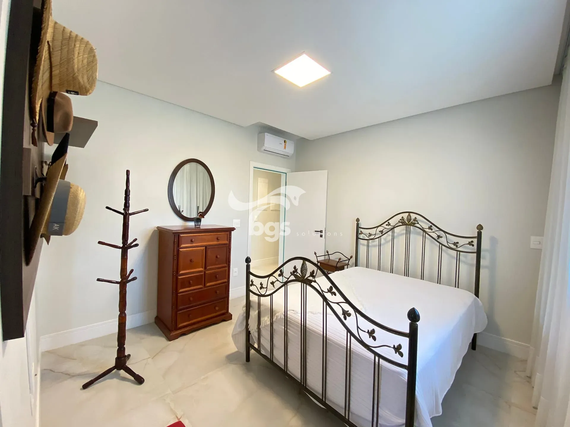 Apartamento, 3 quartos, 134 m² - Foto 16