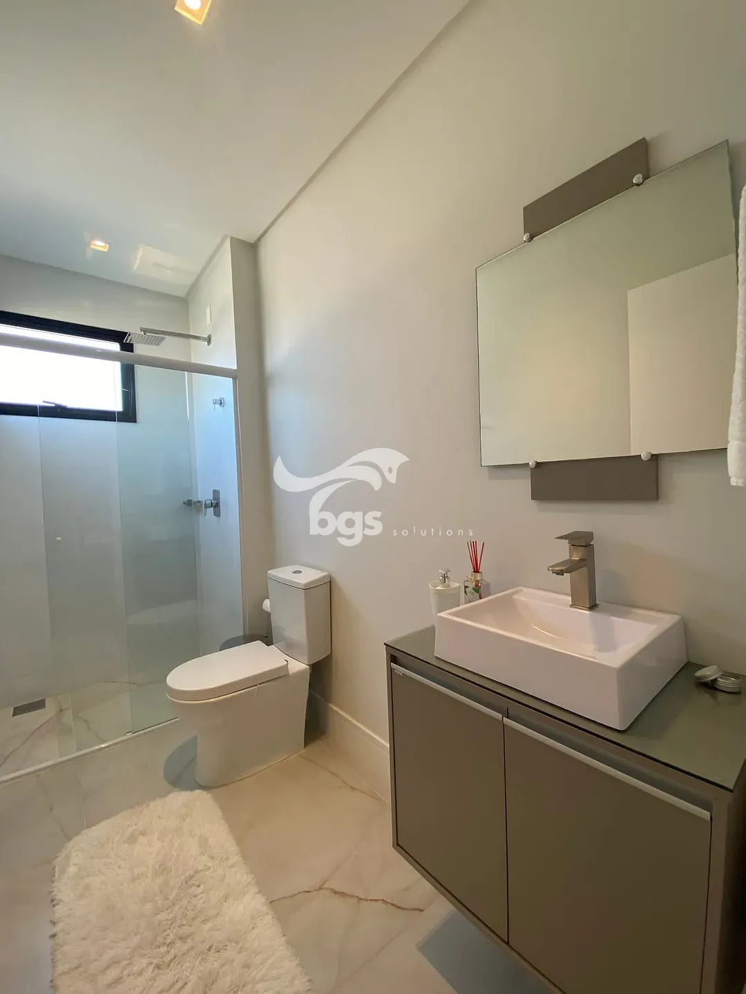 Apartamento, 3 quartos, 134 m² - Foto 17