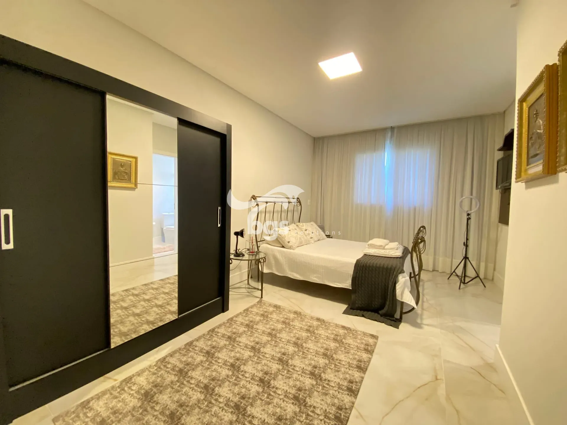 Apartamento, 3 quartos, 134 m² - Foto 18