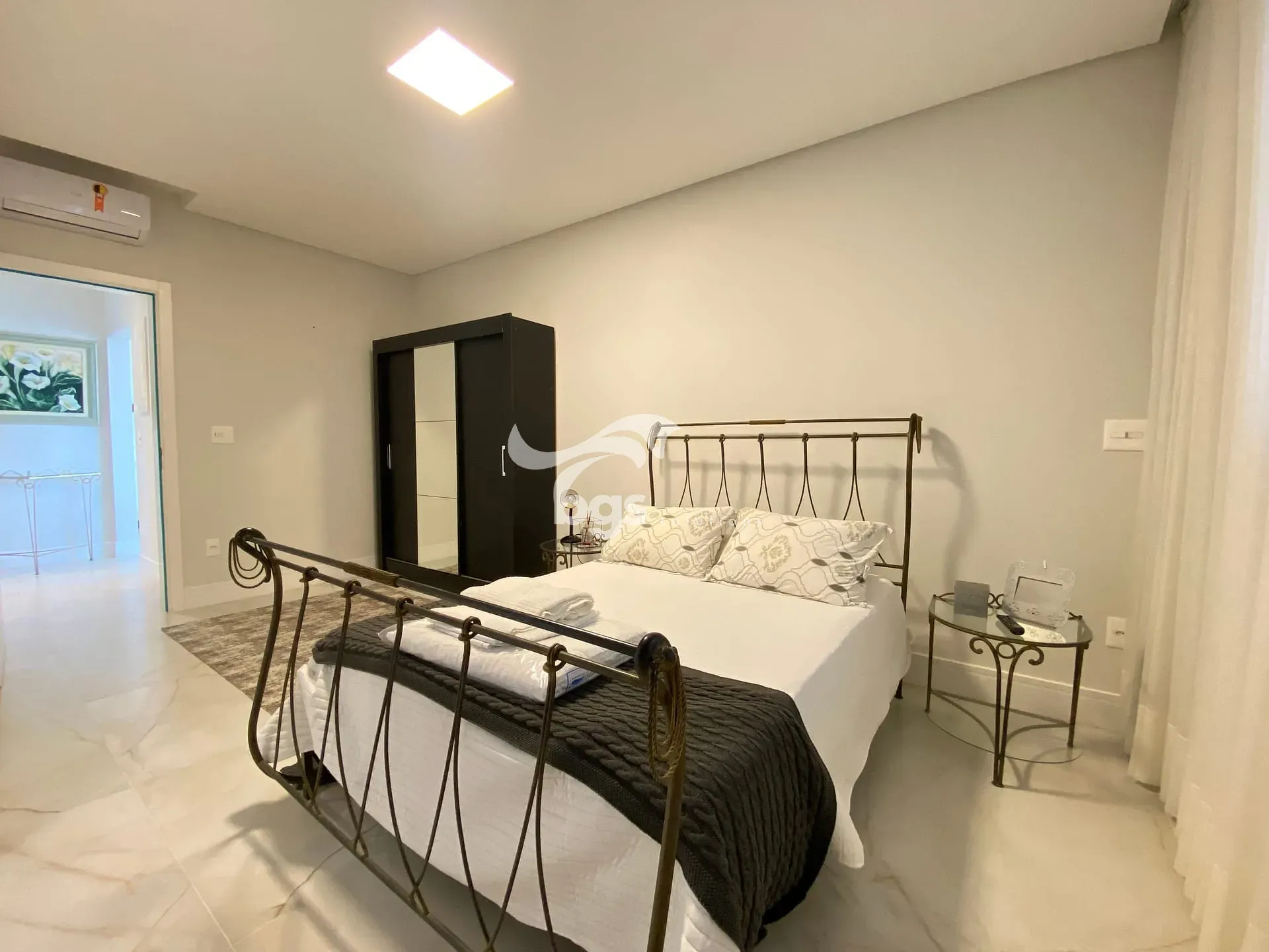 Apartamento, 3 quartos, 134 m² - Foto 19