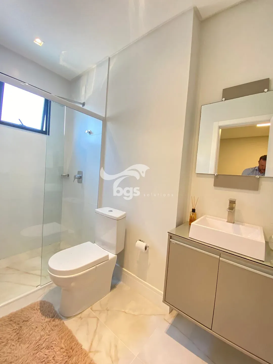 Apartamento, 3 quartos, 134 m² - Foto 21