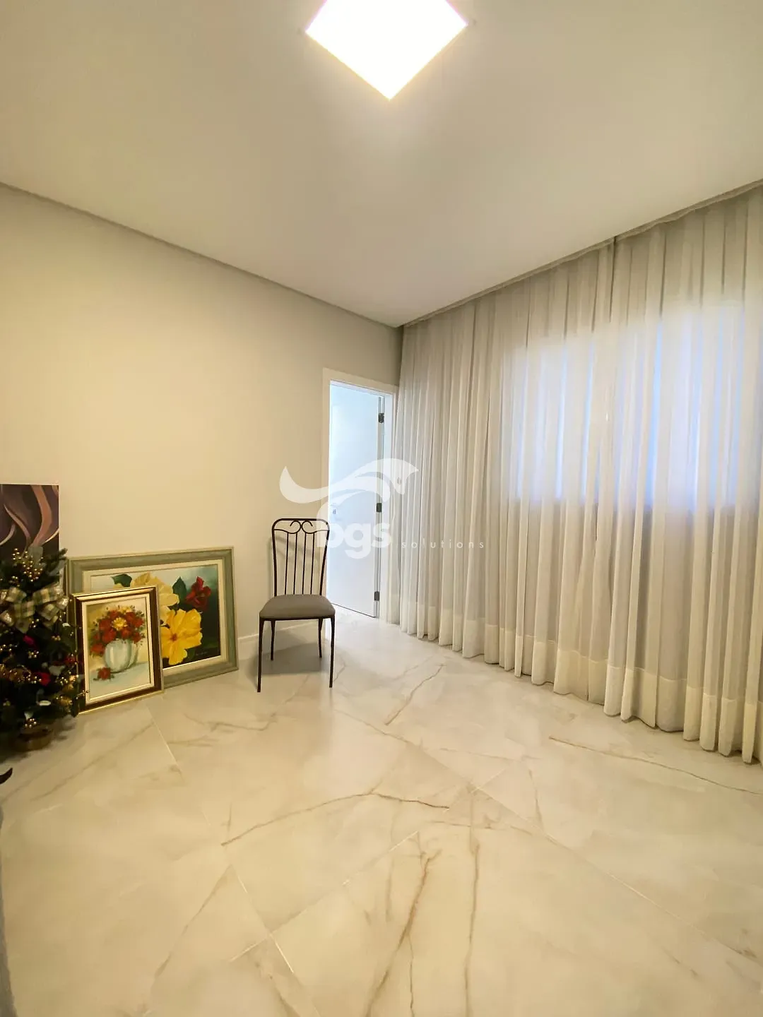 Apartamento, 3 quartos, 134 m² - Foto 20