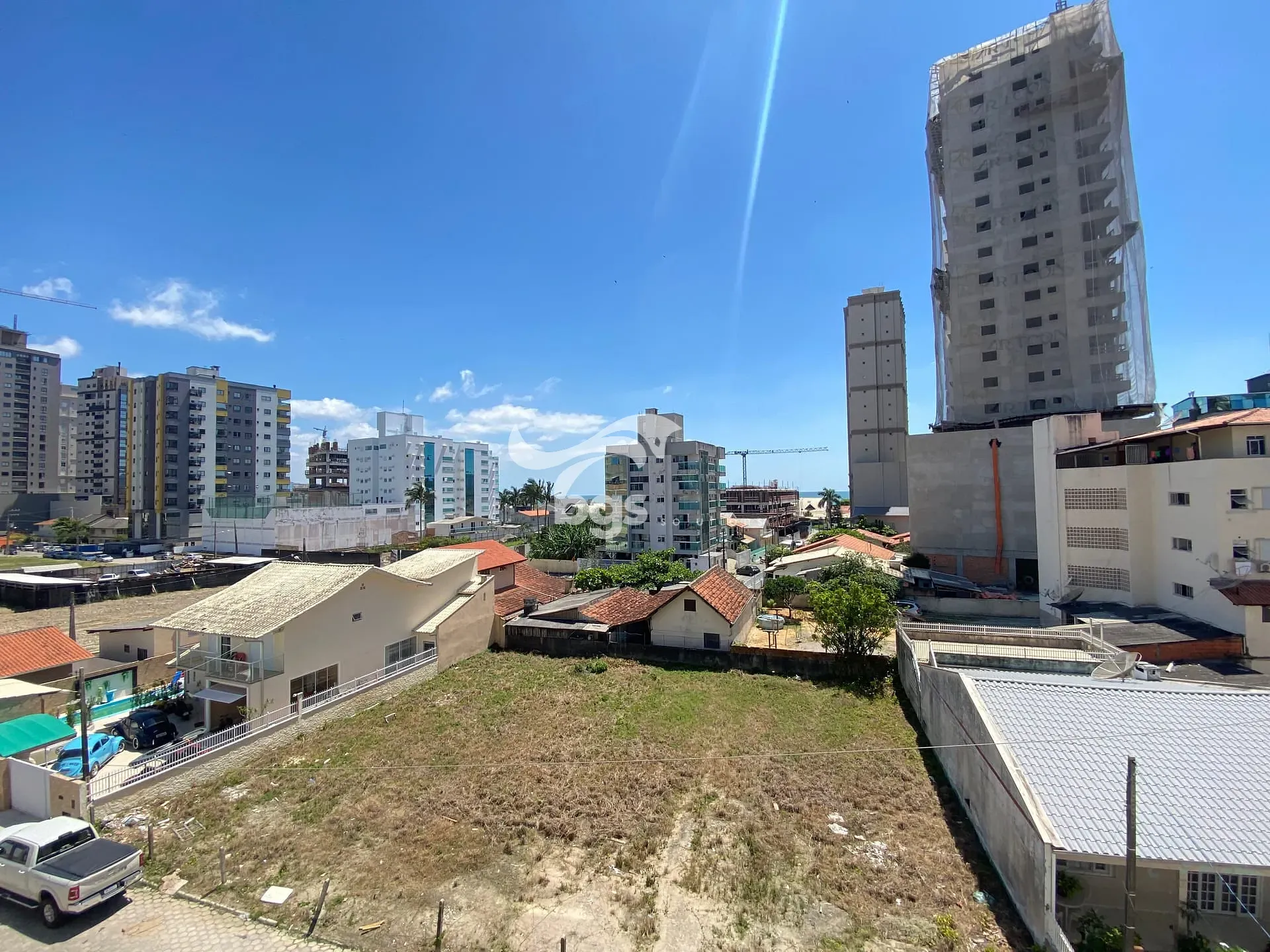 Apartamento, 3 quartos, 134 m² - Foto 11