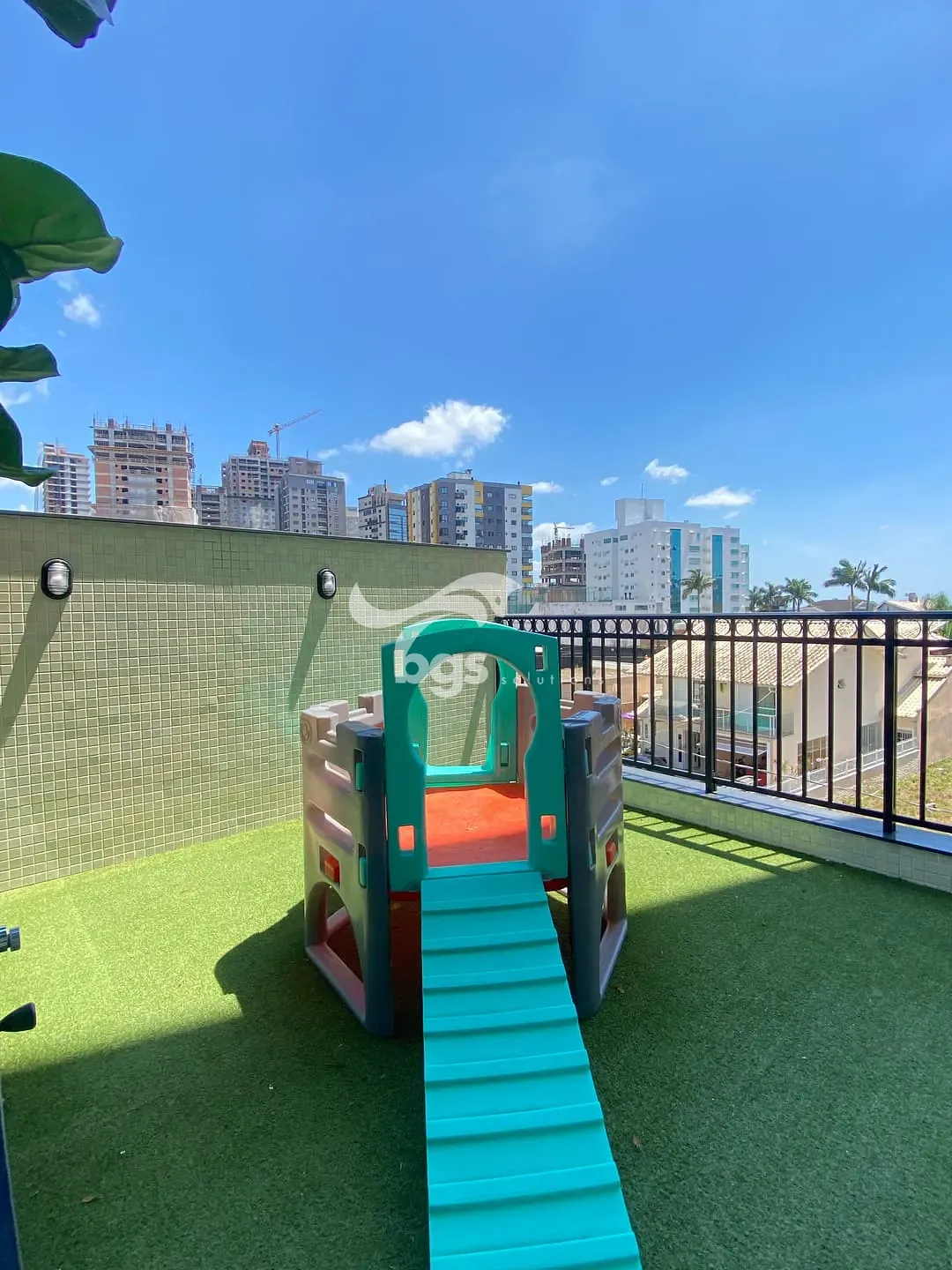 Apartamento, 3 quartos, 134 m² - Foto 25