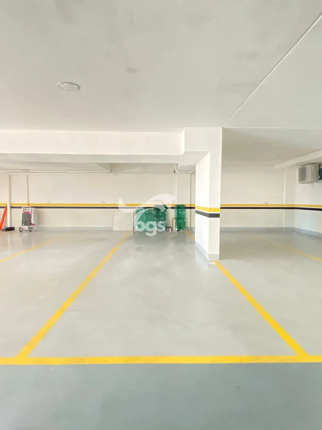 Apartamento, 3 quartos, 134 m² - Foto 30