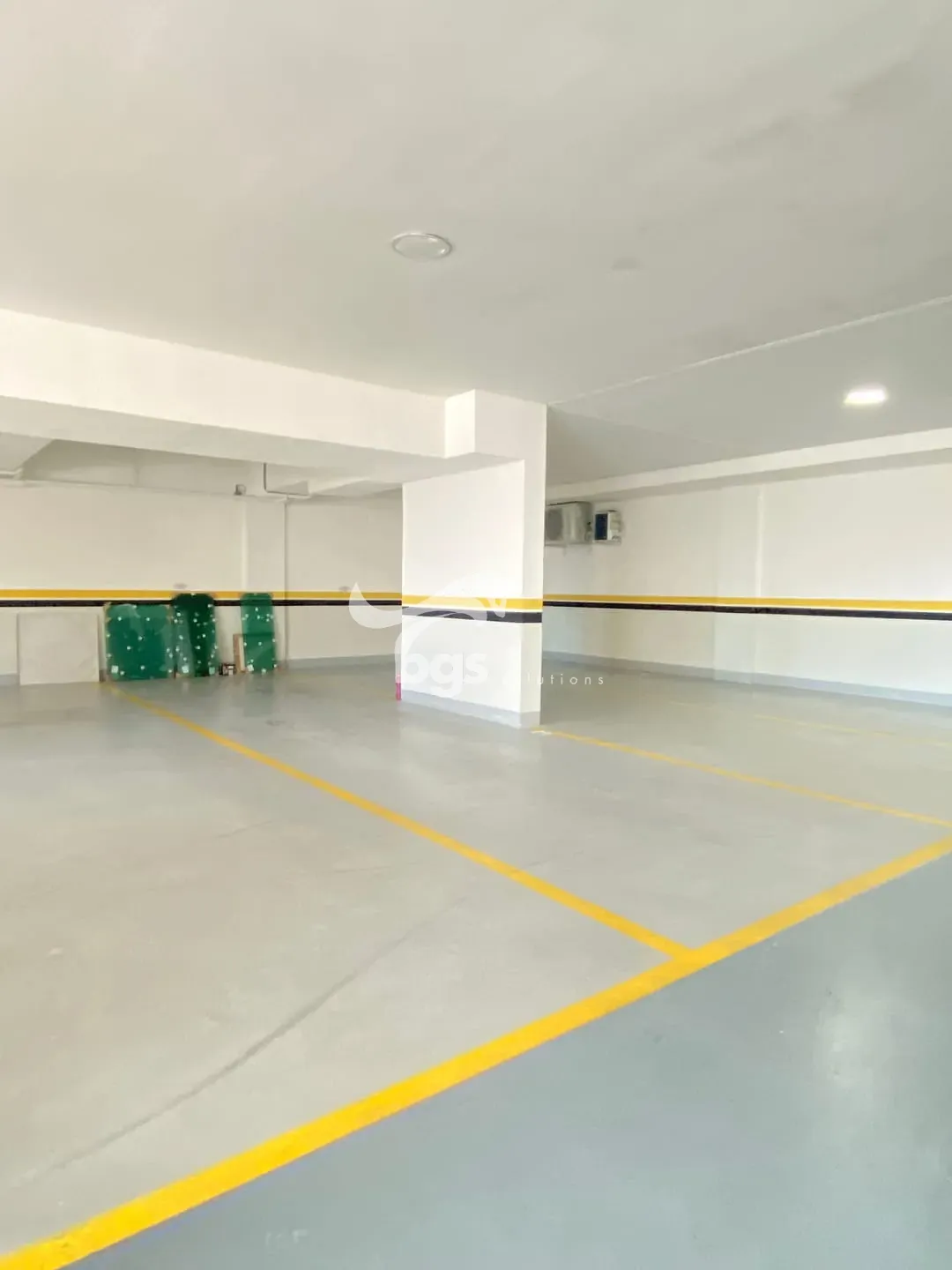 Apartamento, 3 quartos, 134 m² - Foto 31