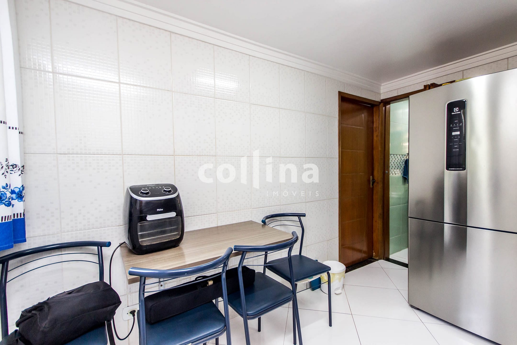Apartamento, 3 quartos, 10 m² - Foto 11