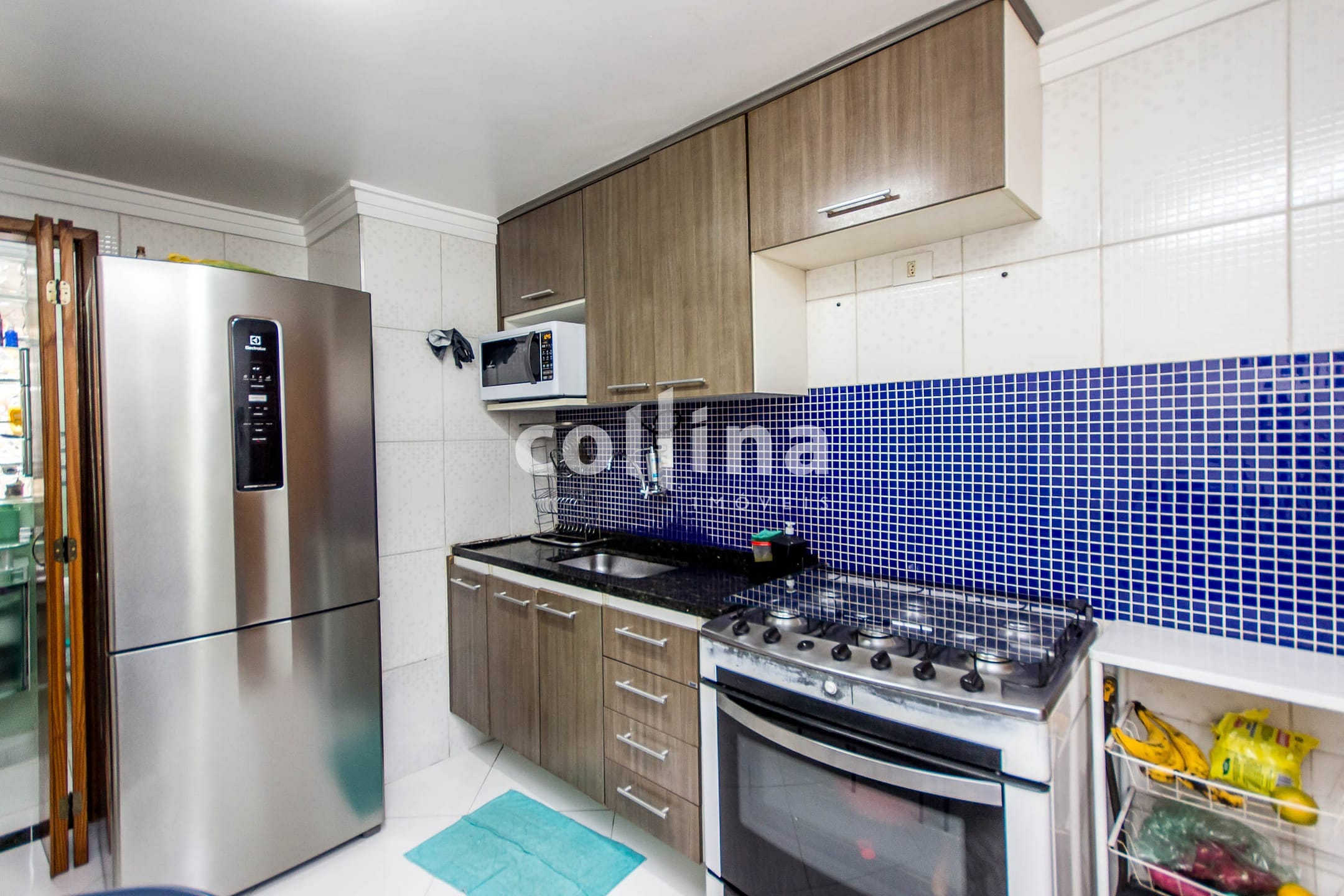 Apartamento, 3 quartos, 10 m² - Foto 9