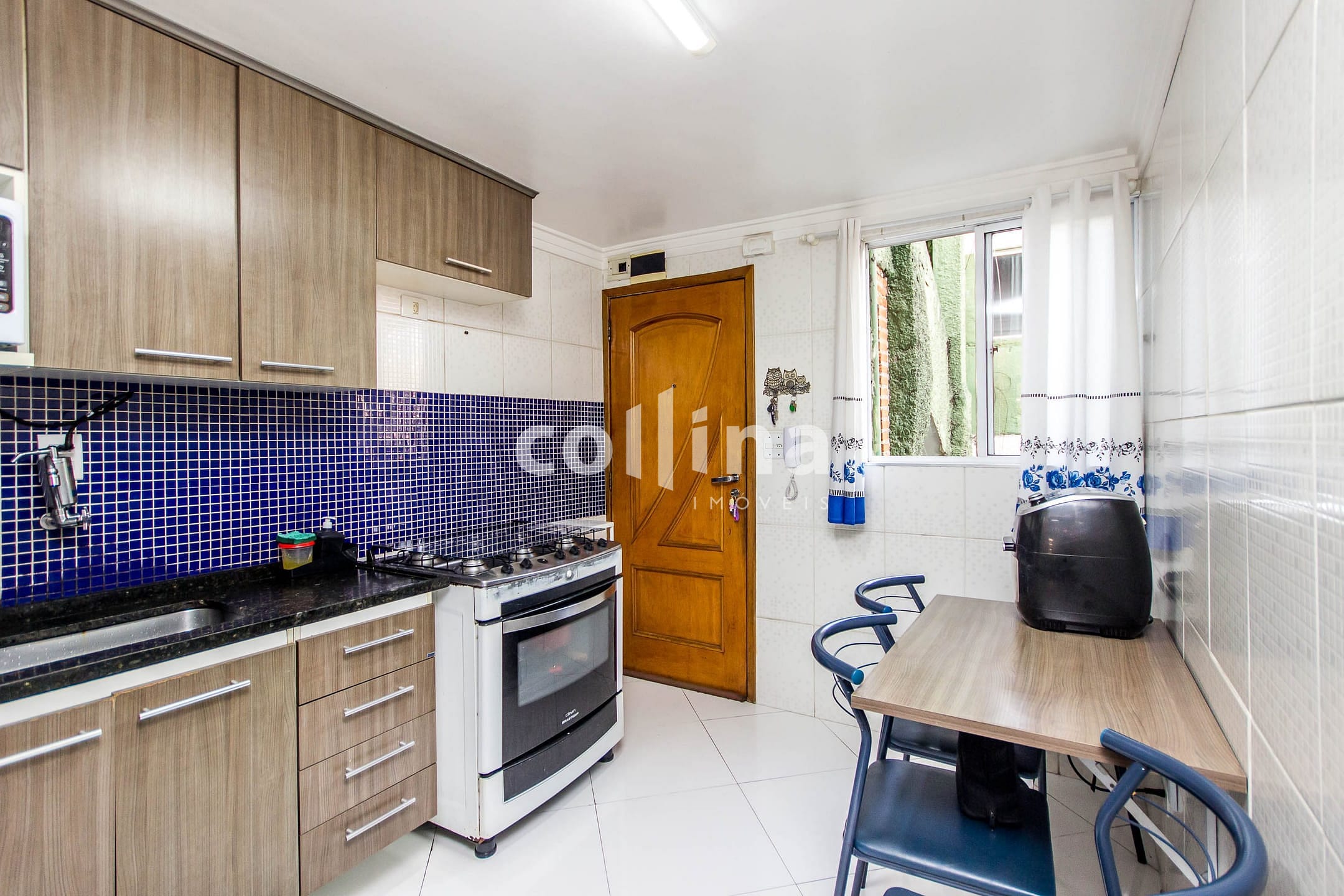 Apartamento, 3 quartos, 10 m² - Foto 10