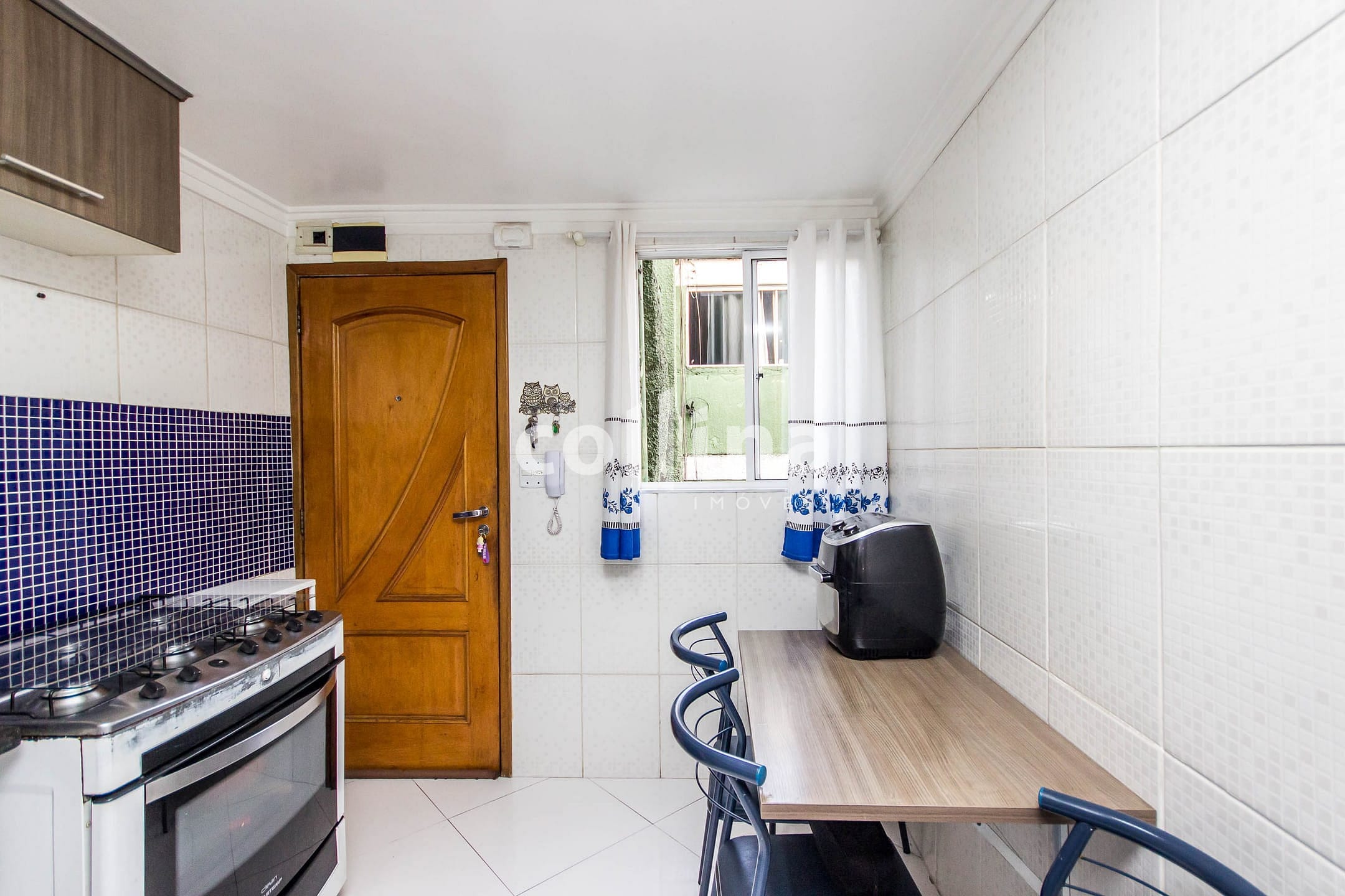 Apartamento, 3 quartos, 10 m² - Foto 12