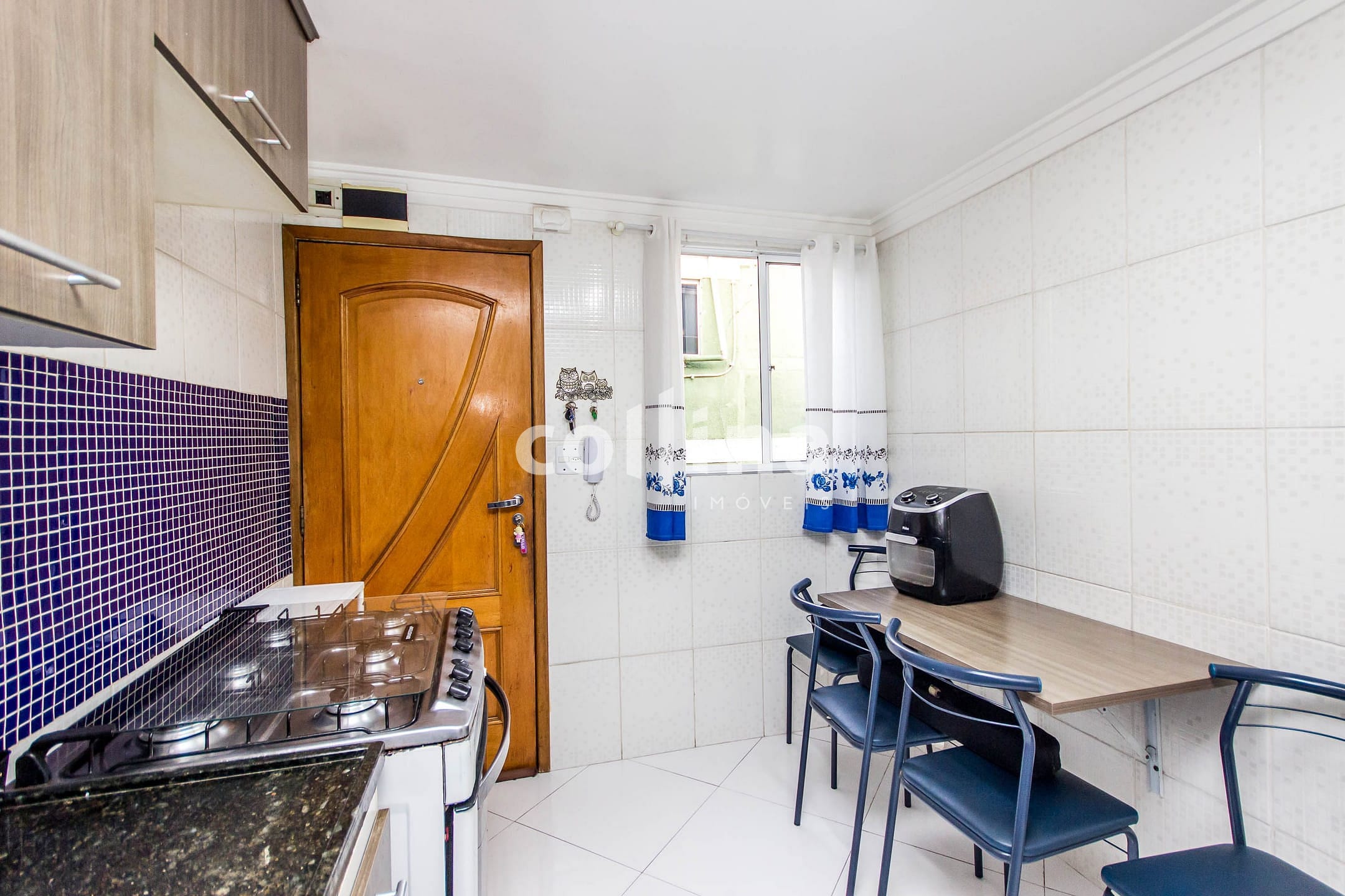 Apartamento, 3 quartos, 10 m² - Foto 13