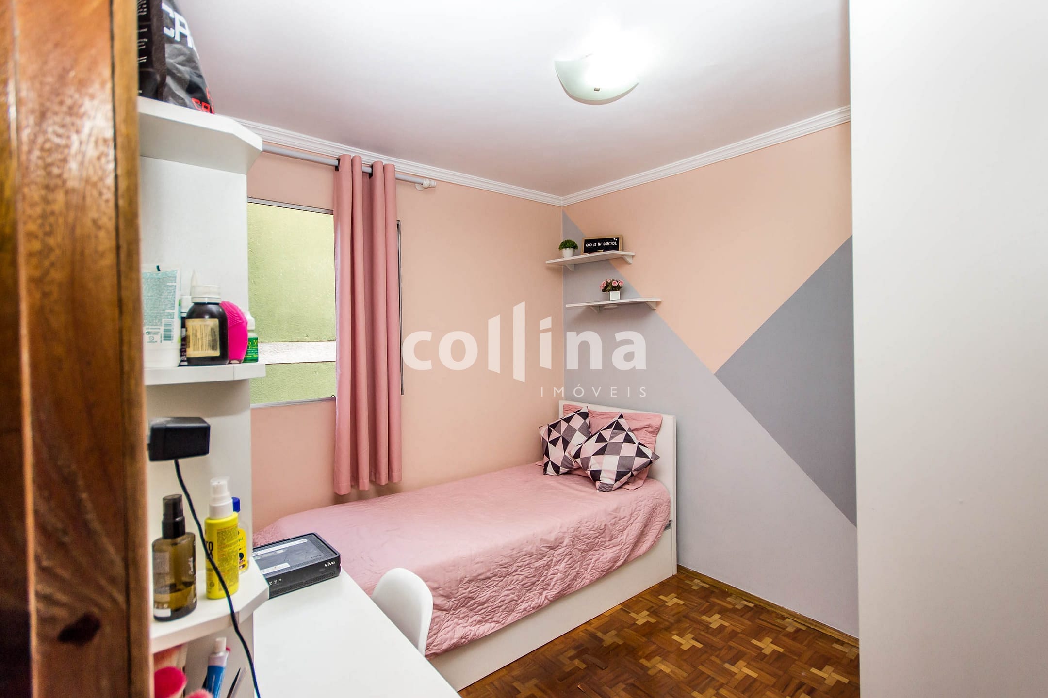 Apartamento, 3 quartos, 10 m² - Foto 16