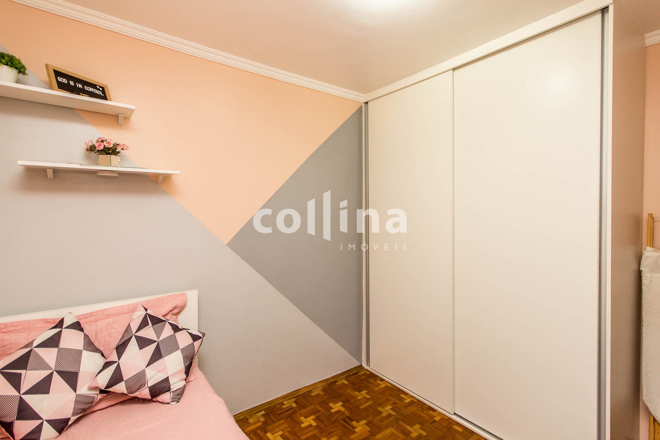 Apartamento, 3 quartos, 10 m² - Foto 20