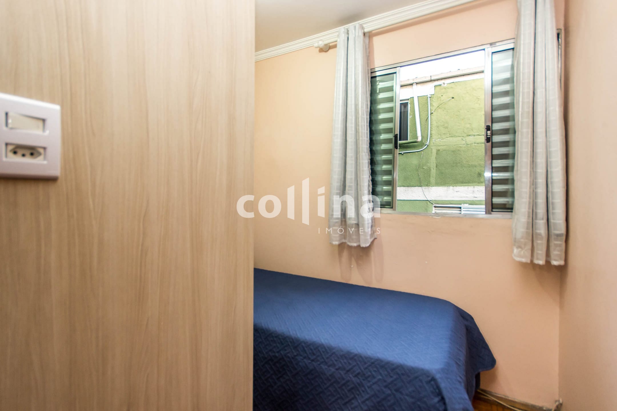 Apartamento, 3 quartos, 10 m² - Foto 22