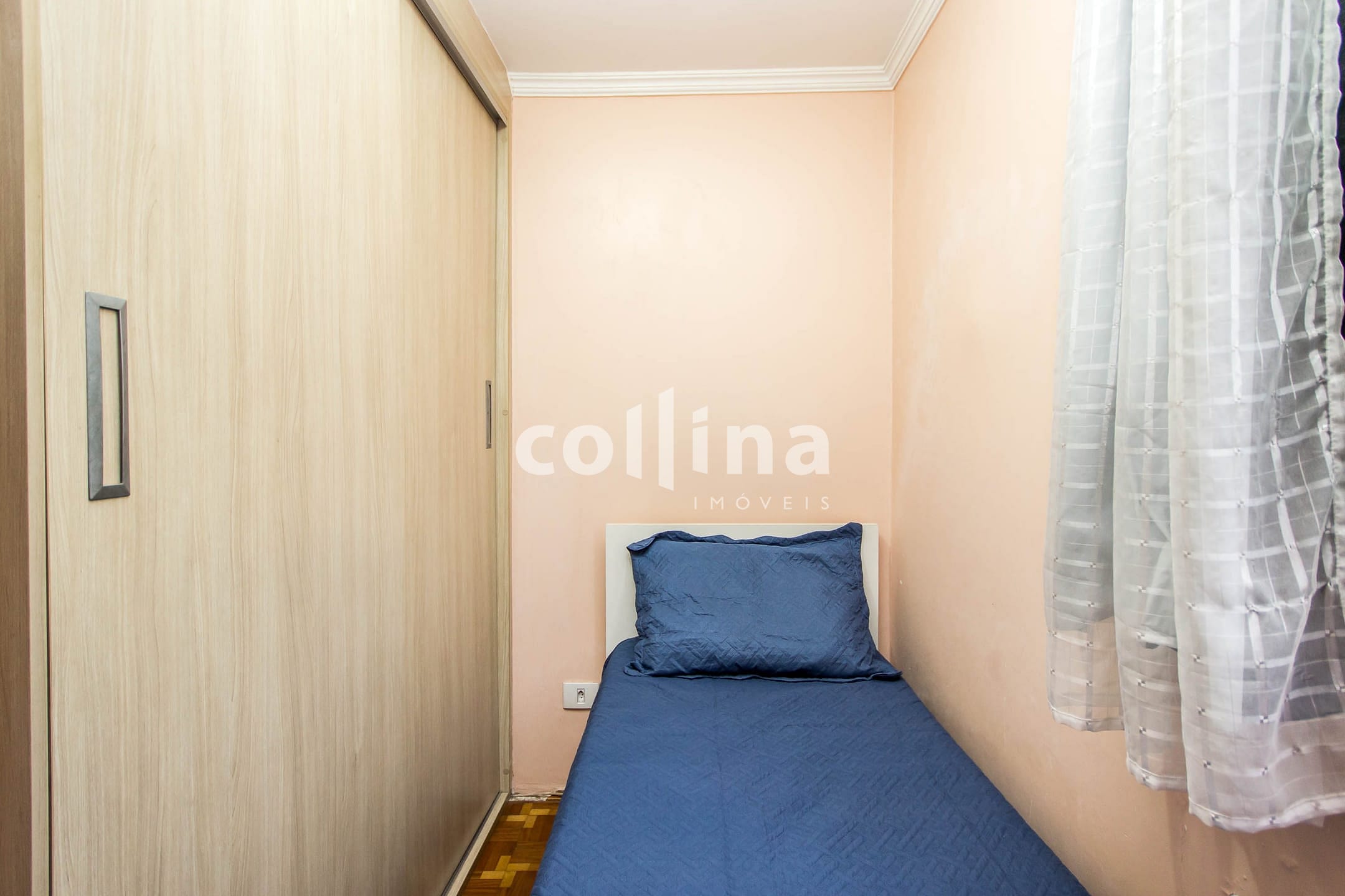 Apartamento, 3 quartos, 10 m² - Foto 23