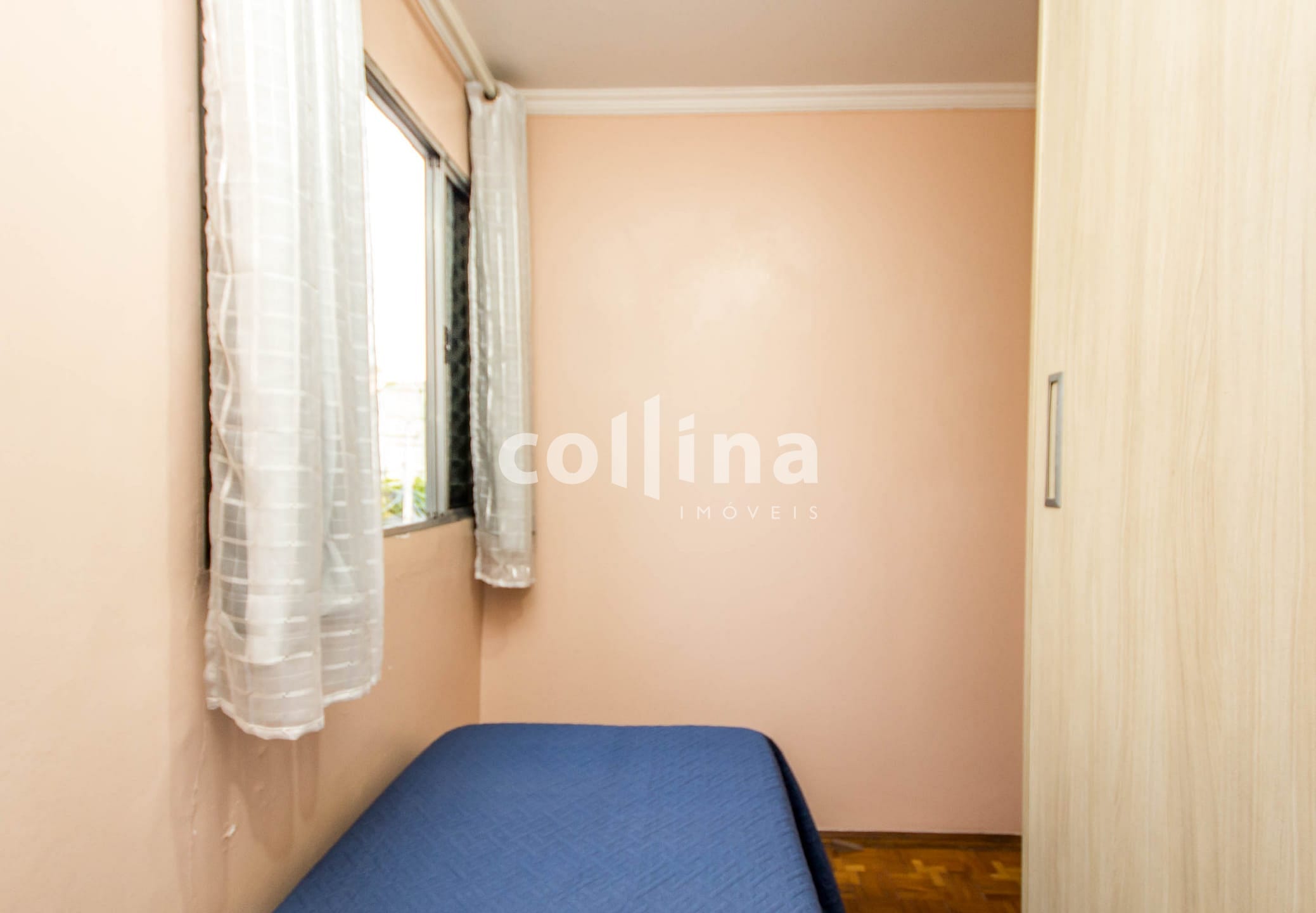 Apartamento, 3 quartos, 10 m² - Foto 24