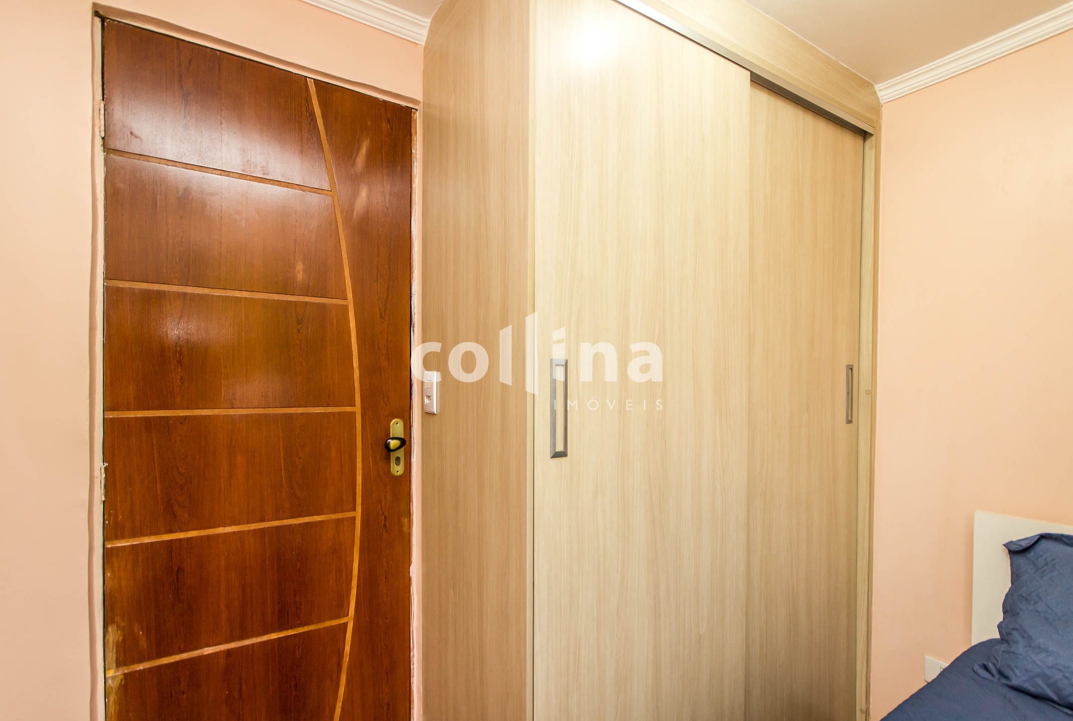 Apartamento, 3 quartos, 10 m² - Foto 25