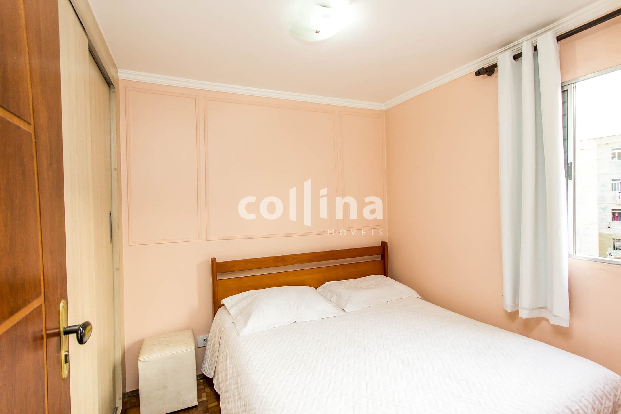 Apartamento, 3 quartos, 10 m² - Foto 26