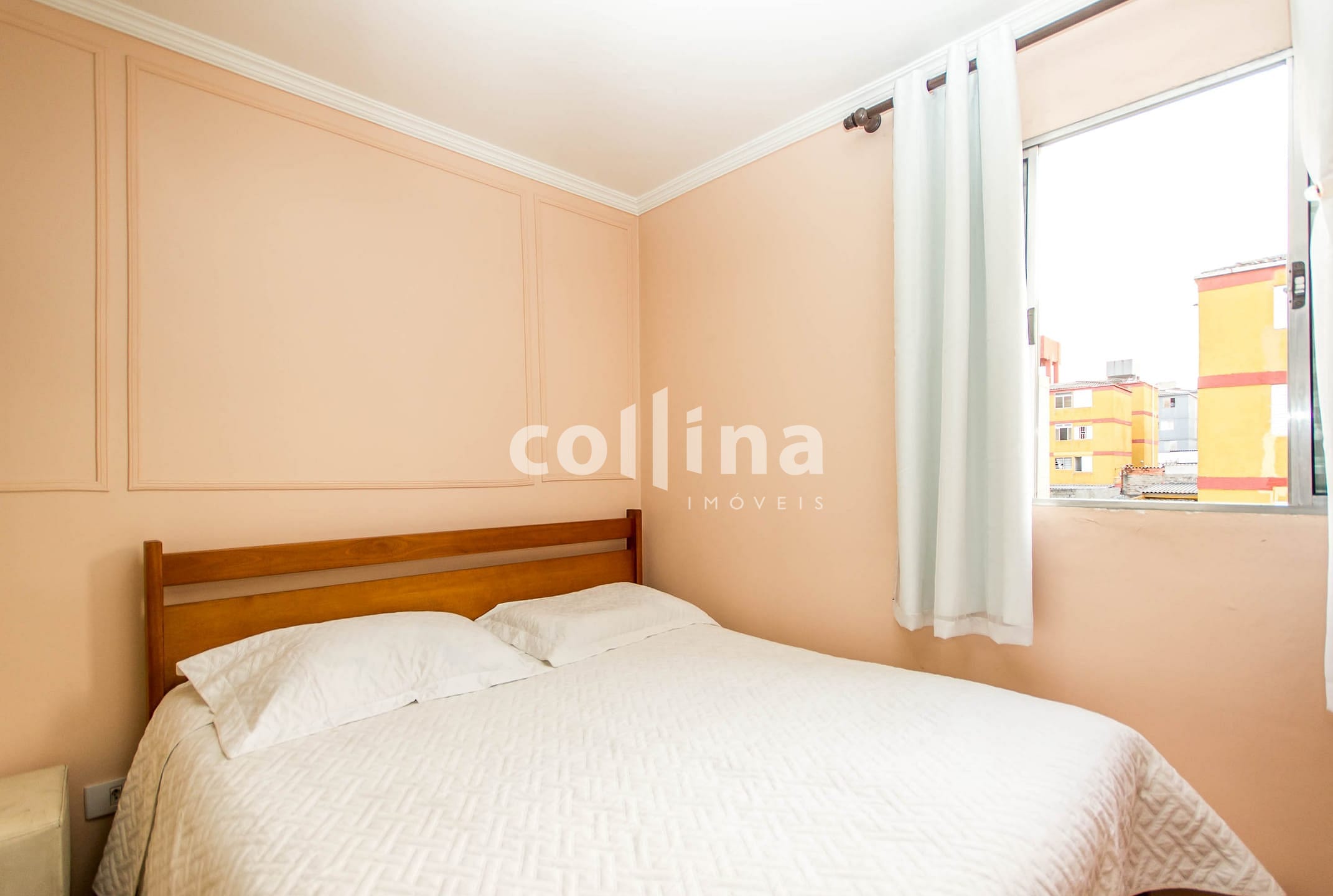 Apartamento, 3 quartos, 10 m² - Foto 27